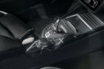 BMW M2 Edition designed by FUTURA 2000 2020 года (WW)